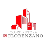 CONSTRUTORA FLORENZANO PR